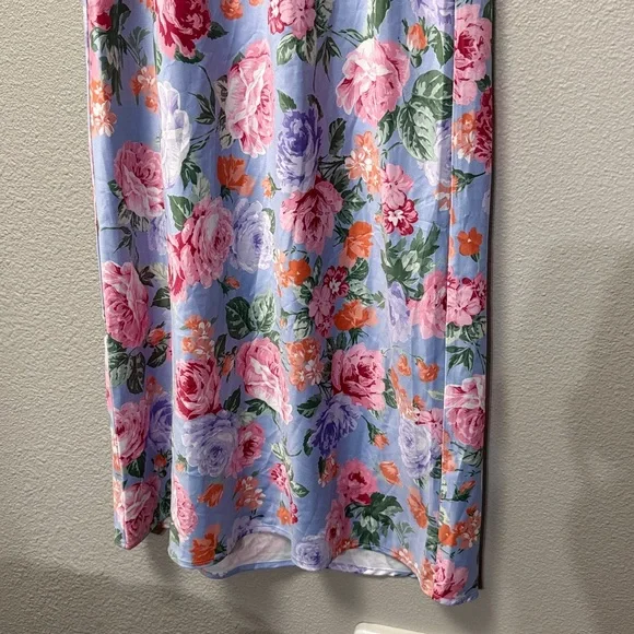 Park & Fifth Davenport Dress - Picture 10 of 16